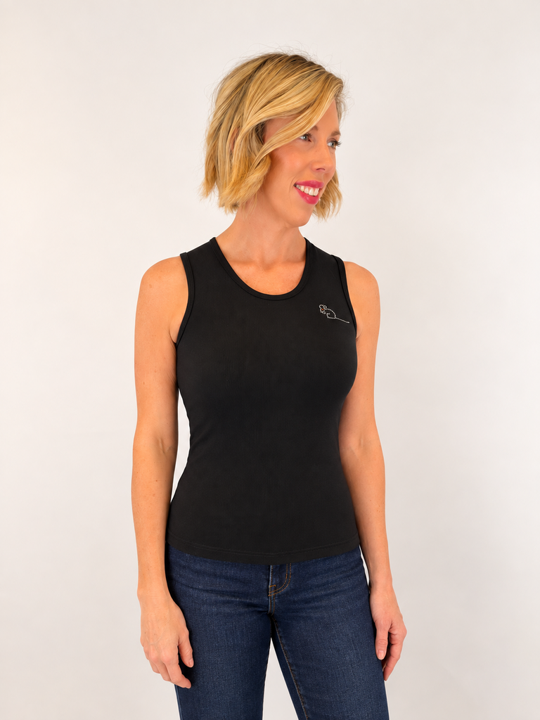 Best fits size XS-Small