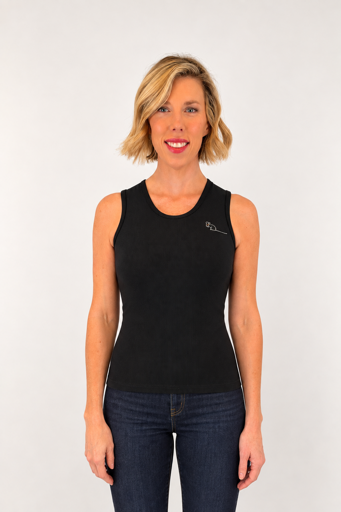 Best fits size XS-Small