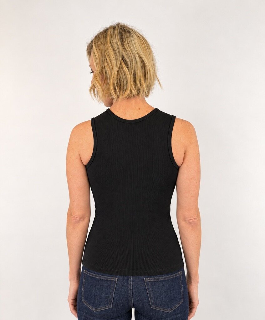 Best fits size XS-Small