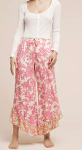 Lilka Geroncia Sleep Pants