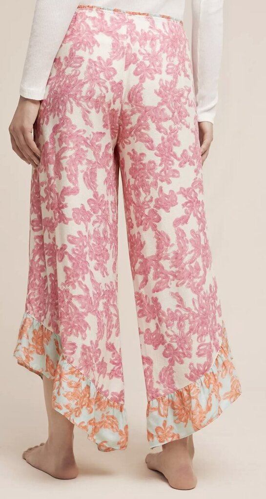 Lilka Geroncia Sleep Pants