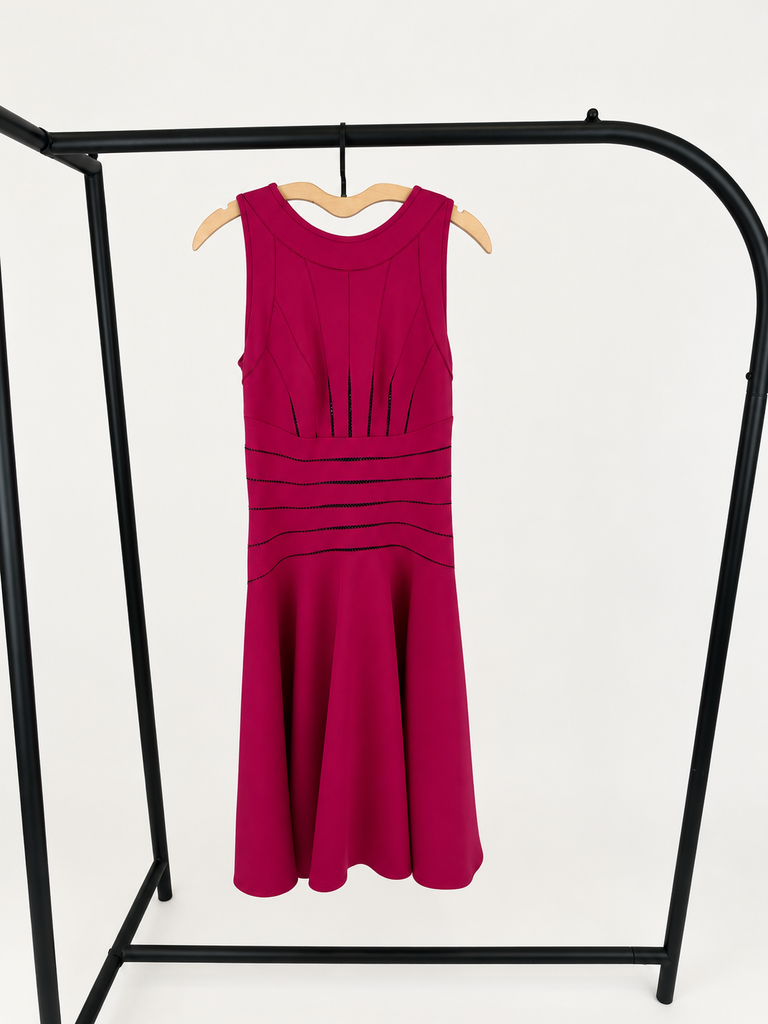 Tadashi Shoji Cocktail Dress