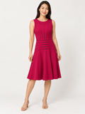 Tadashi Shoji Cocktail Dress