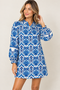 Boden Alicia Linen Top (14; Retail $190)