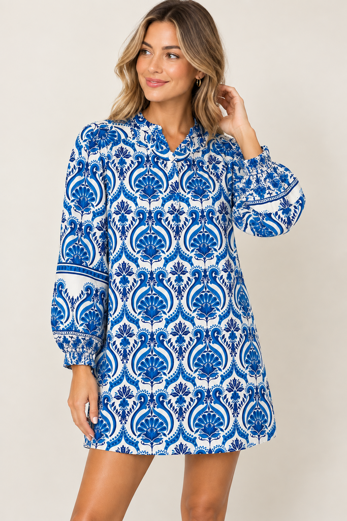 Boden Alicia Linen Top (14; Retail $190)