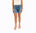 Mother Denim Cutoff Shorts (12; Retail $238)